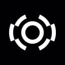 Maxar logo