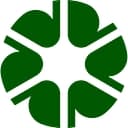 Afresh logo
