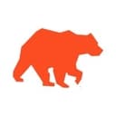 Ursa Major logo