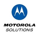 Motorolasolutions logo