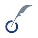 Nant logo