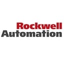 Rockwellautomation logo