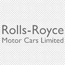 Rollsroyce logo