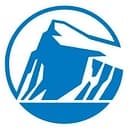Pru logo