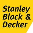 Sbdinc logo