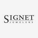 Signetjewelers logo