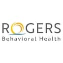 Rogersbh logo