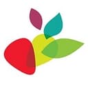 Smucker logo