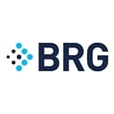 Thinkbrg logo