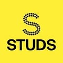 STUDS logo