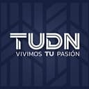 Univision logo