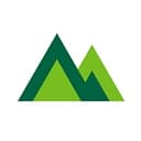 Uvmhealth logo