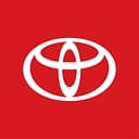 Toyota logo