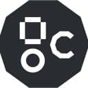 Graphcore logo