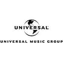 Umusic logo