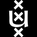Uva logo