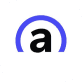 Affirm logo
