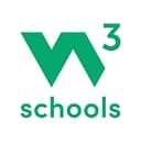 Wsc logo