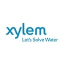 Xylem logo