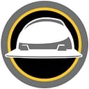 Whitecap logo