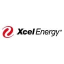 Xcelenergy logo