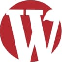 Worldmarket logo