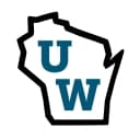 Wisconsin logo