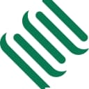 Profluent logo