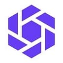 SecurityScorecard logo