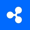 Ripple logo