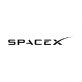 SpaceX logo
