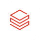 Databricks logo
