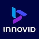 Innovid logo