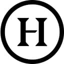 Holistic Industries logo