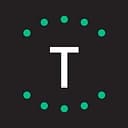 Twist Bioscience logo