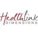 Health Link logo