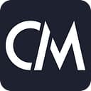 Coinme logo