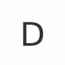 DiDi Labs logo