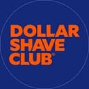 Dollar Shave Club logo