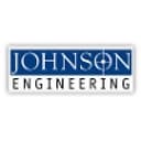 Johnson Engineering logo