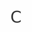 Cleo (US) logo