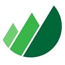 Outside Analytics logo