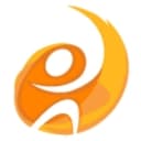 Elligint Health logo