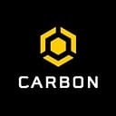 Carbon, Inc. logo