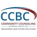 Counsel logo