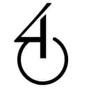 Fourth Power logo