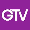 Grocery TV logo