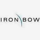 Iron Bow Technologies logo