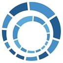 Kairos Power logo