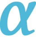 PDT Partners logo